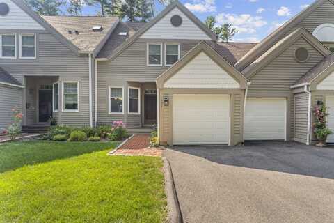 51 Greystone, Shelton, CT 06484