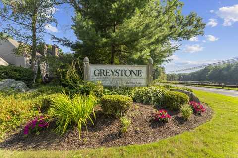 51 Greystone, Shelton, CT 06484