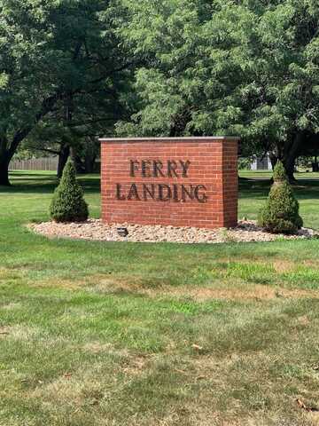 1305 Harbor View Drive, Rocky Hill, CT 06067