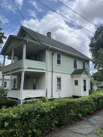 133 Highland Avenue, Torrington, CT 06790