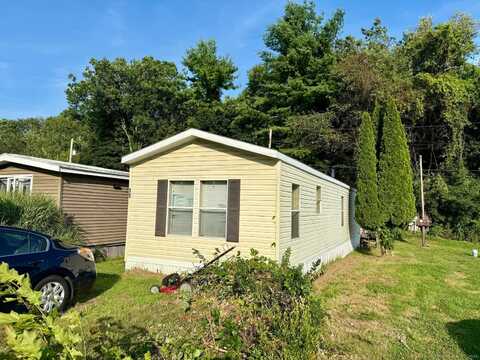 500 Washington Street, Middletown, CT 06457