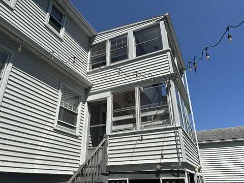 50 Johnson Street, Middletown, CT 06457