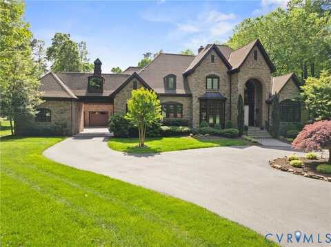 13519 Pungo Court, Chesterfield, VA 23838