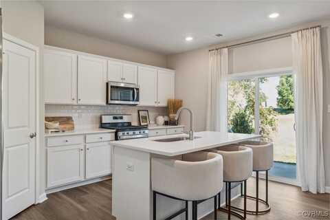 7774 Secret Knoll Terrace, Mechanicsville, VA 23111