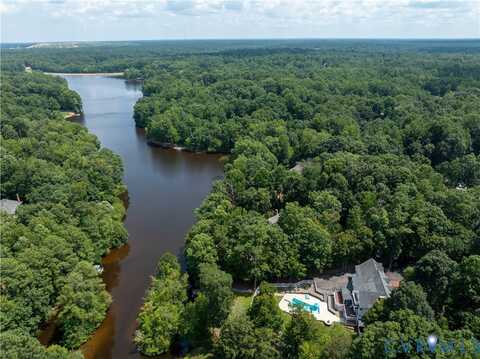 9106 Avocet Court, Chesterfield, VA 23838