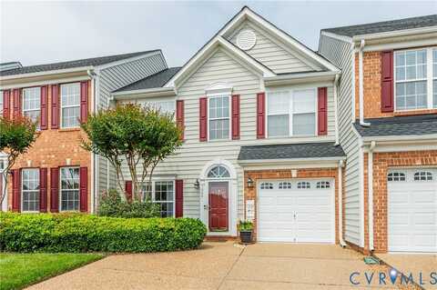 5904 Eagles Crest Drive, Chesterfield, VA 23832
