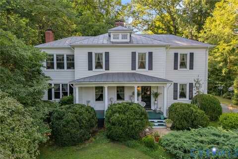 13120 Depot Road, Hanover, VA 23069