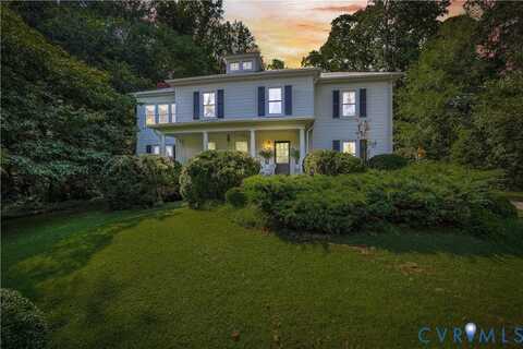13120 Depot Road, Hanover, VA 23069