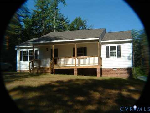 undefined, Bumpass, VA 23024