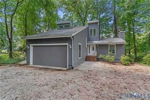 13709 Quail Meadows Lane, Midlothian, VA 23112