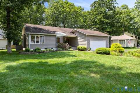 14005 Copper Hill Road, Midlothian, VA 23112