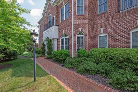 1114 Marney Court unit: Vv-1, Henrico, VA 23229