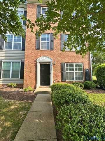 3000 Perdue Springs Lane, Chester, VA 23831