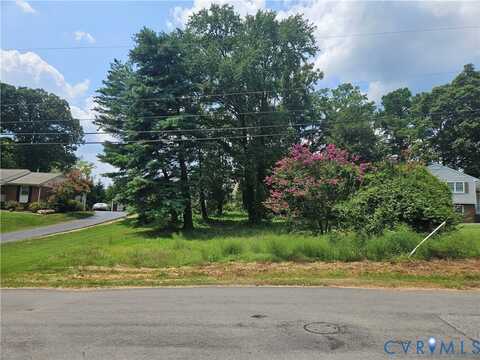 6212 N Mayfield Lane, Mechanicsville, VA 23111