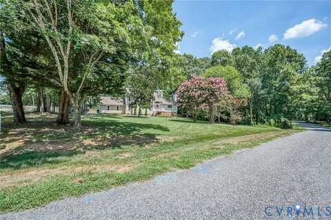 9120 Berry Patch Drive, Chesterfield, VA 23832