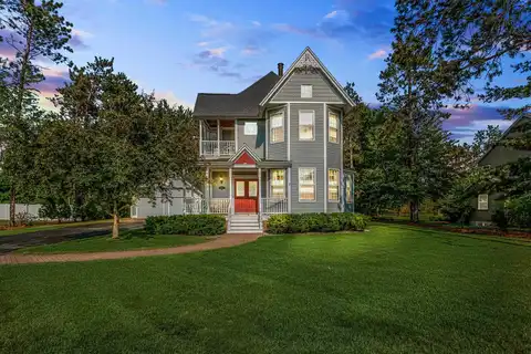 1020 VICTORIAN LANE, Plover, WI 54467