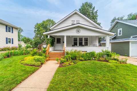 910 STEUBEN STREET, Wausau, WI 54403