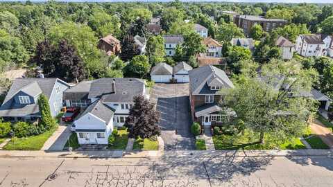2217-2225 SIMS AVENUE, Stevens Point, WI 54481