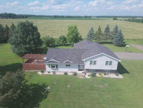 1002 THOMAS STREET, Antigo, WI 54409