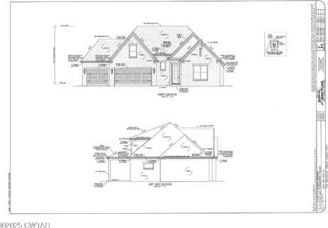 163 Kensington Cove, Dyersburg, TN 38024