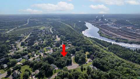 404 Barbara Cr, Cloquet, MN 55720