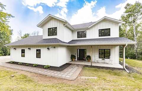 3464 W Tischer Rd, Duluth, MN 55803