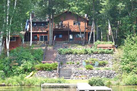65635 Shady Ln, Iron River, WI 54847