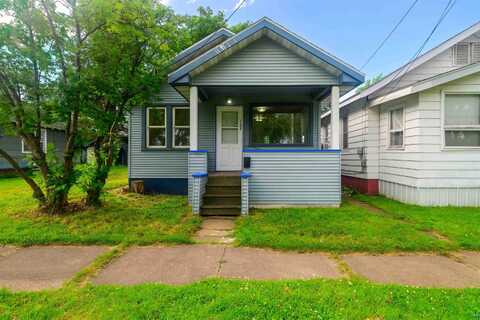 1108 N 8th St, Superior, WI 54880
