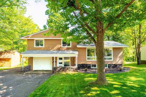 315 E Faribault St, Duluth, MN 55803