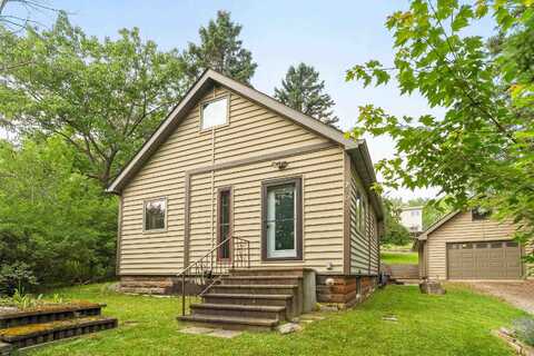 7103 Earl St, Duluth, MN 55810