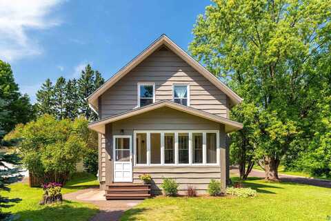 301 W Faribault St, Duluth, MN 55803