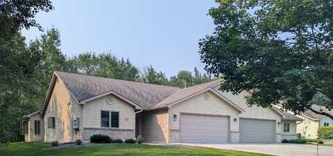 334 Hickory St, Duluth, MN 55811