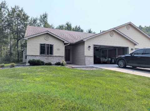 334 Hickory St, Duluth, MN 55811