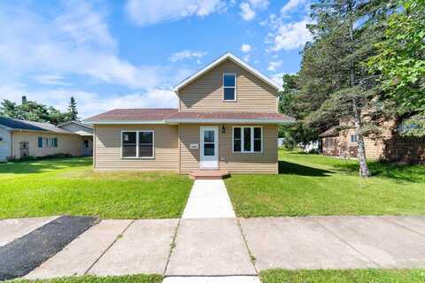 2320 E 8th St, Superior, WI 54880