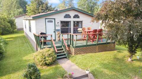 515 11th Ave, Two Harbors, MN 55616