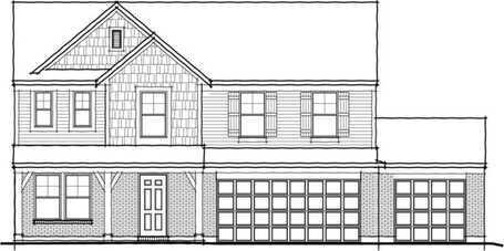 610 Tulip Court, Yellow Springs Vlg, OH 45387