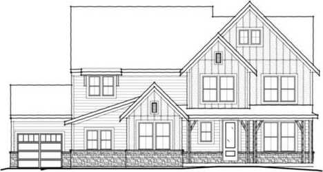 2481 Bent Grass Drive, Beavercreek, OH 45431