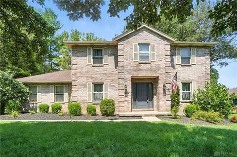 5819 Gaines Road, Green, OH 45247