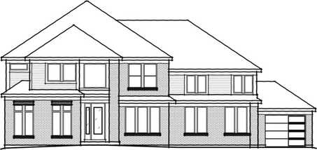 2510 Bent Grass Drive, Beavercreek, OH 45431
