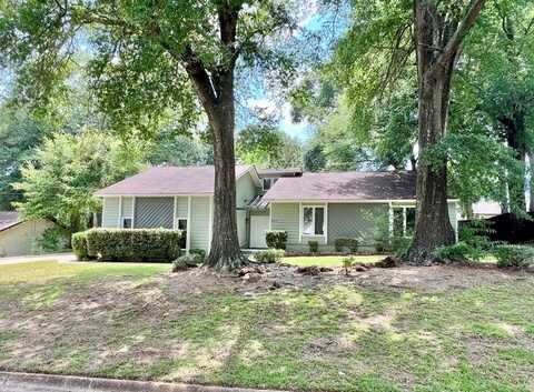 317 Valley Stream Drive, Enterprise, AL 36330
