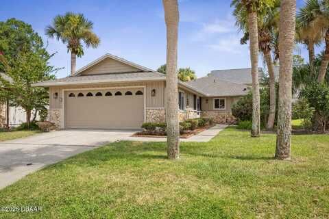 5 Jasmine Run, Ormond Beach, FL 32174