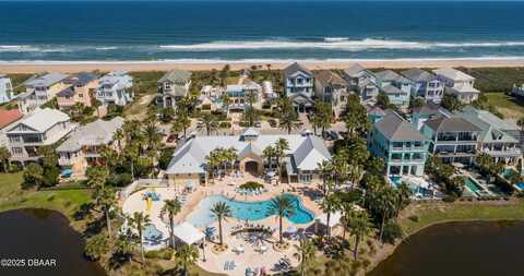 200 Cinnamon Beach Way, Palm Coast, FL 32137