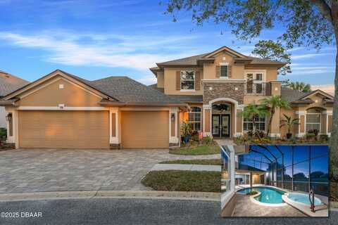 19 S Waterview Drive, Palm Coast, FL 32137
