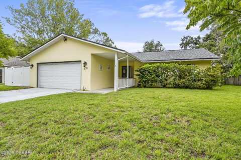 230 Beechwood Lane, Palm Coast, FL 32137