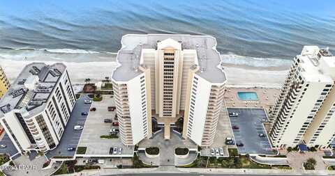 2937 S Atlantic Avenue, Daytona Beach, FL 32118