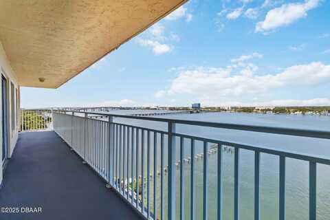 145 N Halifax Avenue, Daytona Beach, FL 32118