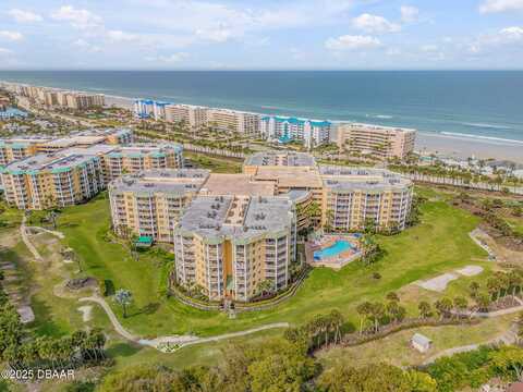 4670 Links Village Drive, Ponce Inlet, FL 32127