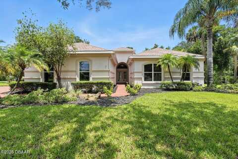 7 Old Mcduffie Circle, Ormond Beach, FL 32174