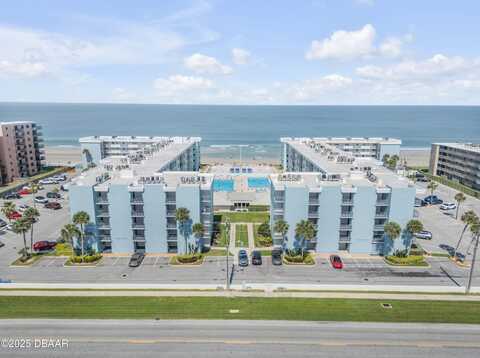 4151 S Atlantic Avenue, New Smyrna Beach, FL 32169
