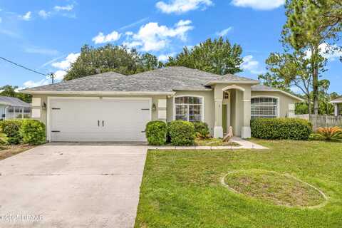 32 Burning Sands Lane, Palm Coast, FL 32137